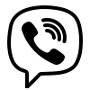 Viber logo